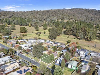 60 Roper Street, Mount Beauty