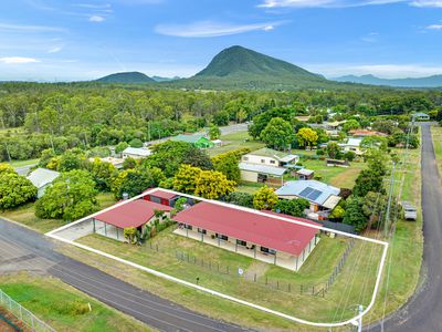 20 Phillip Street, Aratula