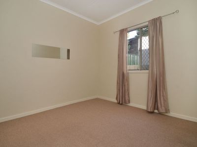 124 MacDonald Street, Kalgoorlie