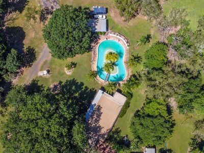 350 Whitewood Road, Howard Springs