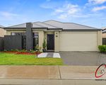 17 Lockwood Way, Aveley