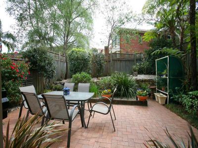 108 / 183 St Johns Avenue, Gordon