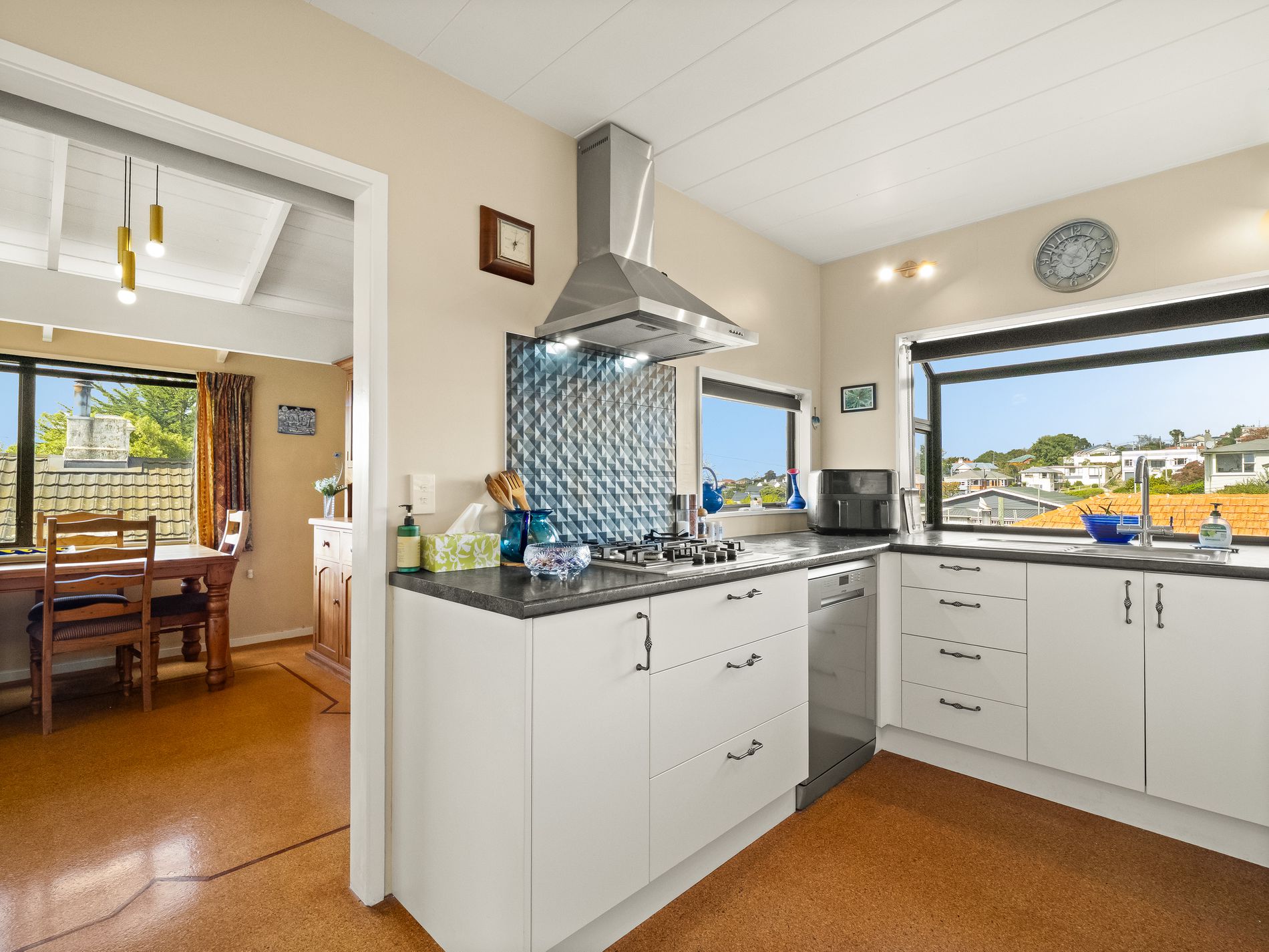 37 Whitby Street, Mornington