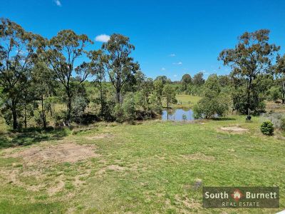 139 Mclean Road, Durong