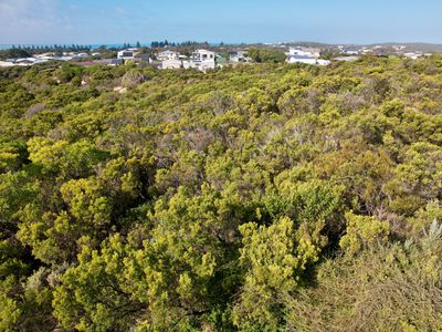 Lot 26, Railway Terrace North, Beachport