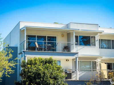 8 / 4-6 Princes Highway, Narooma
