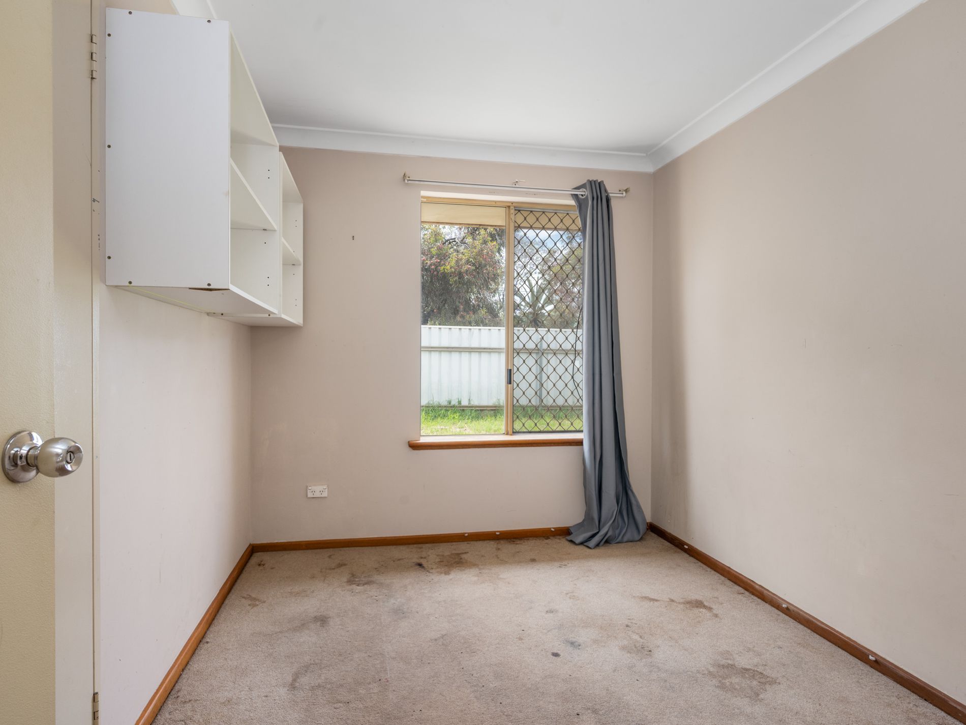 7 / 1 Steel Place, Boulder