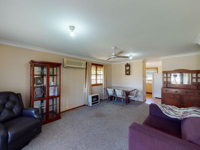 1 / 74 Birch Avenue, Dubbo