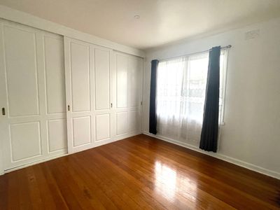 41 Bryants Road, Dandenong