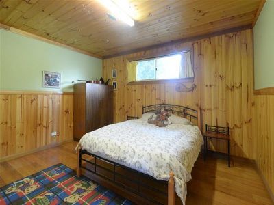 45 Williams Road, Randalls Bay