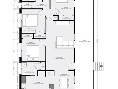 35 SHAMLEY HEATH ROAD, Kureelpa