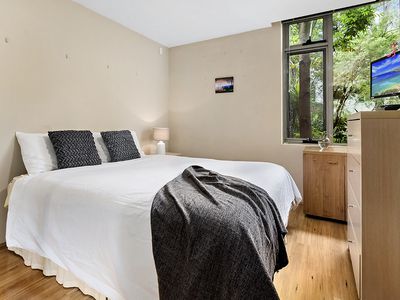 1 / 21 Blaxland Avenue, Newington