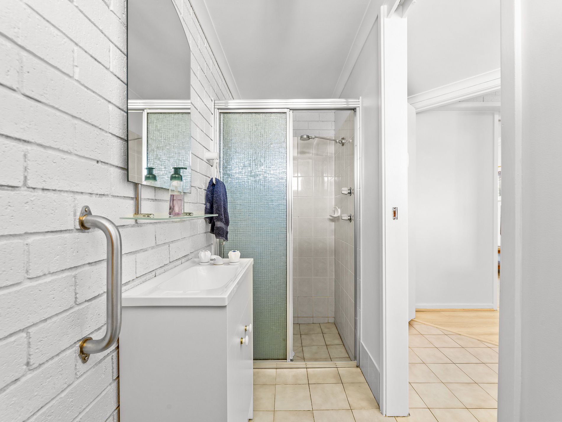 58 Tallawang Avenue, Malua Bay