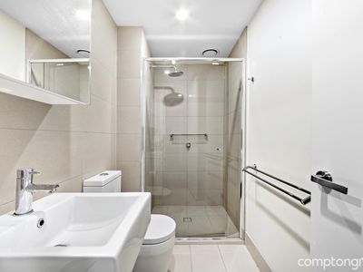 618 / 1 Moreland St, Footscray