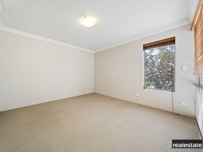 5 Laurino Terrace, Subiaco