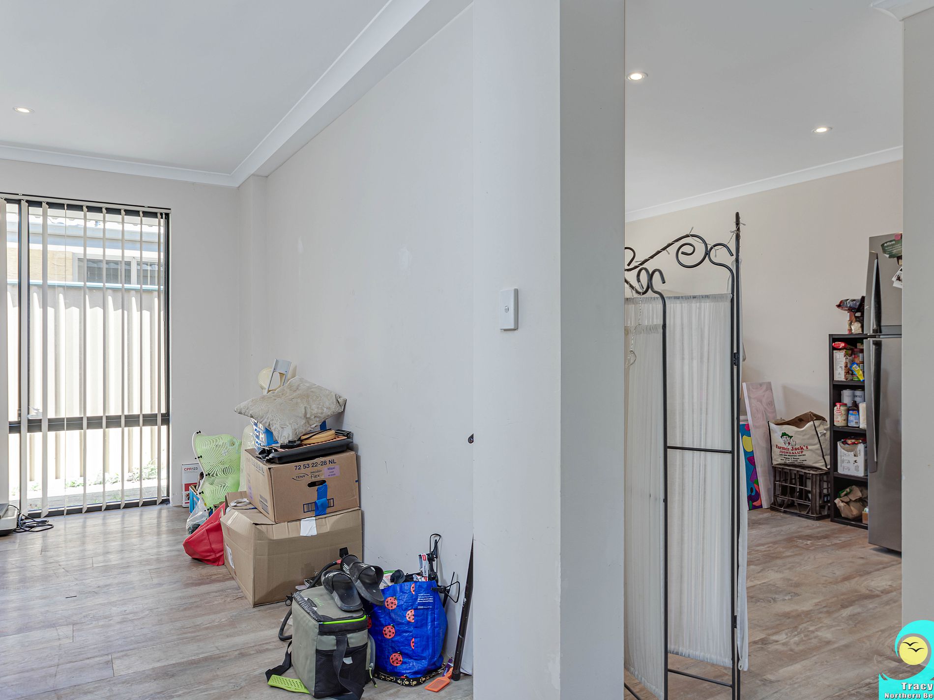 69 Blackwood Meander, Yanchep