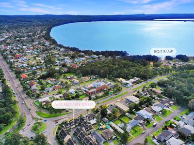 5 / 27 Redmyre Street, Long Jetty