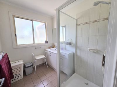 8 Murray Haven Drive, Tocumwal