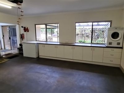 37 Moffat Drive, Tolga