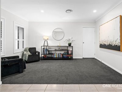 27 Scoparia Drive, Brookwater