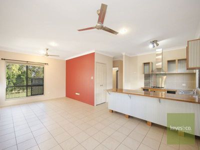 84 Estuary Parade, Douglas