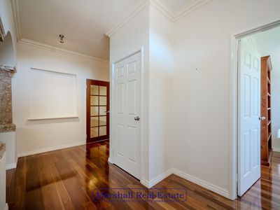 21 King David Blvd, Madeley