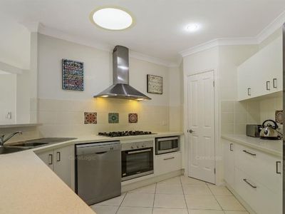 6 Ellestree Close, Redlynch