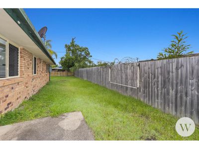 2 / 7 Bellini road, Burpengary