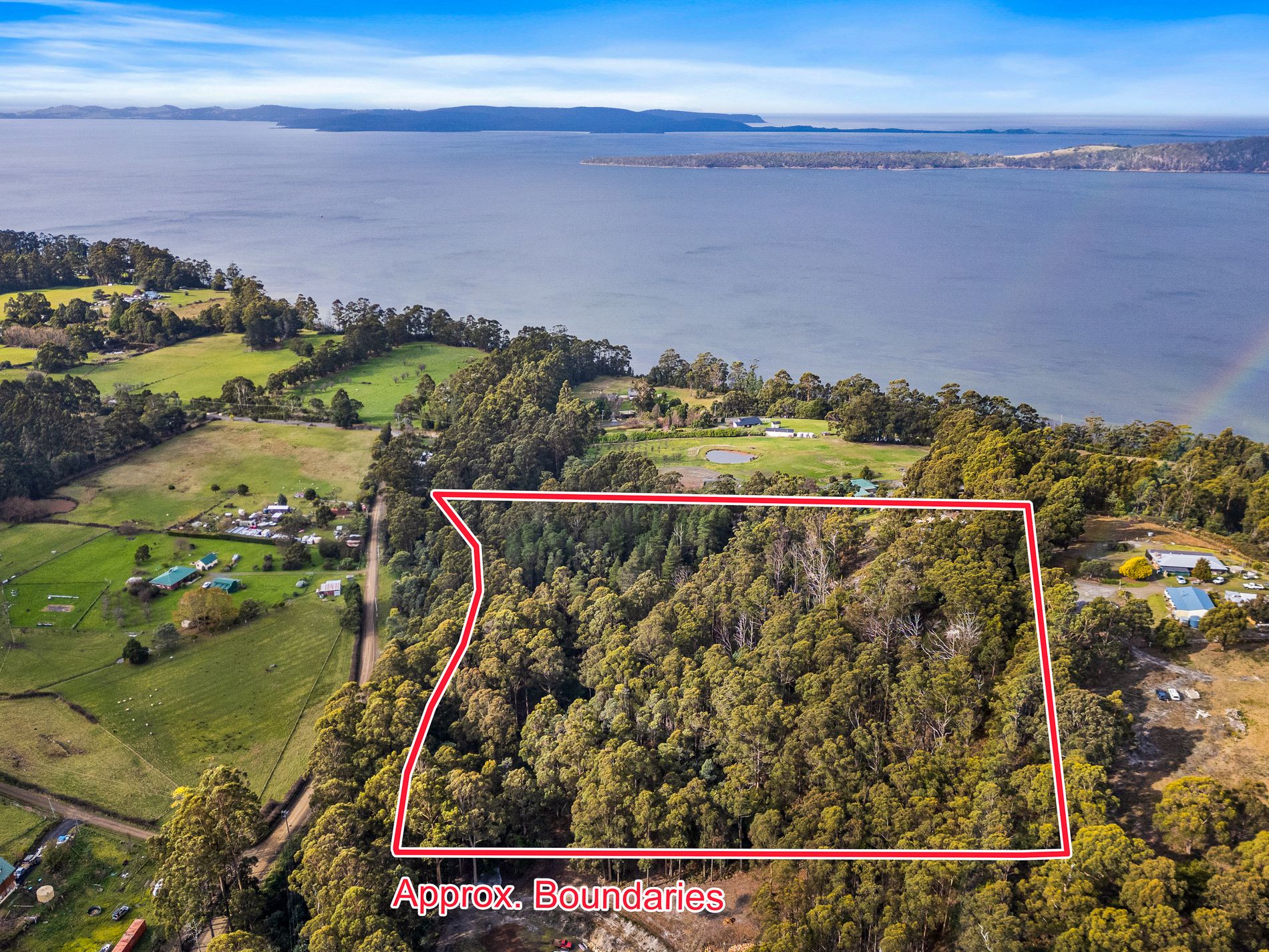 39 Coxs Road, Middleton