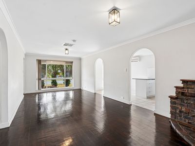 28 Wooramel Crescent, Gosnells