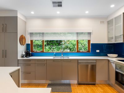 52 Wilpena Terrace, Aldgate