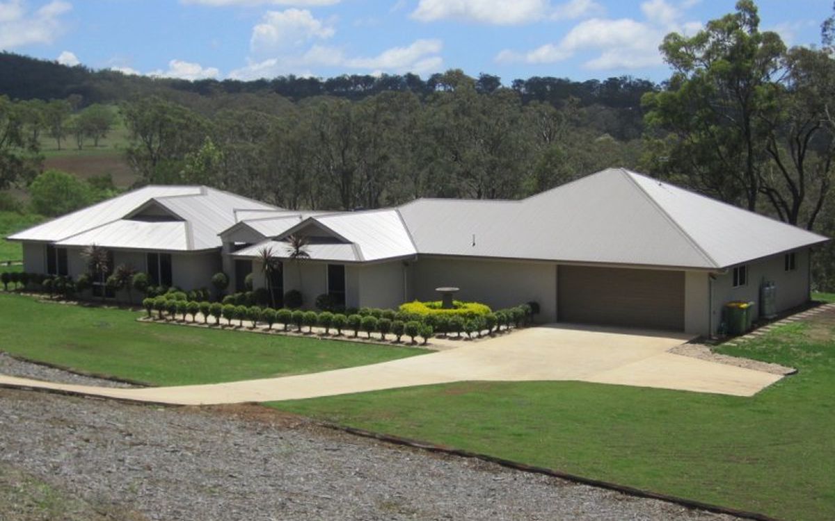 20 Timber Ridge Court Hodgson Vale Westgarth Realty 20 Timber Ridge Court Hodgson Vale Westgarth Realty