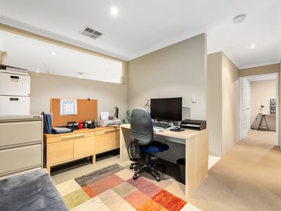 5 Hawter Way, Piara Waters