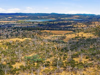 75 Prossers Forest Road, Ravenswood