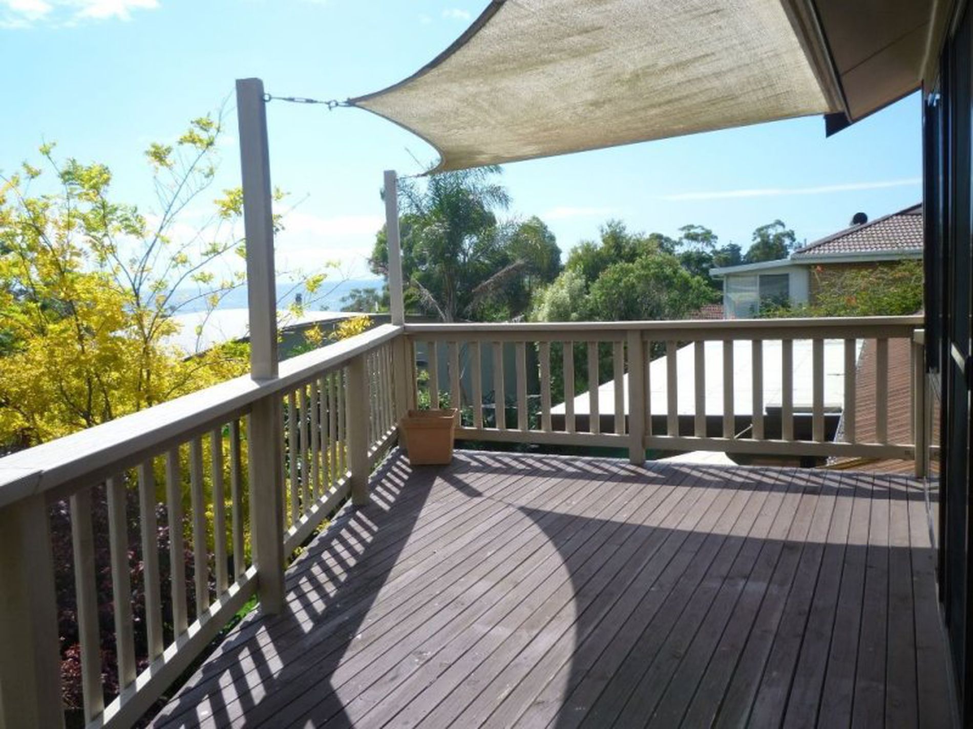 24 Boag Street, Mollymook