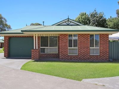 3 / 495 Rose St, Lavington