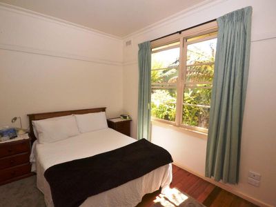 15 Roper Street , Mount Beauty