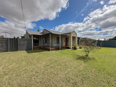 150 Murlong Street, Swan Hill