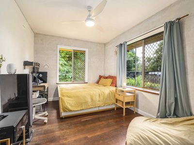 30 Coral Avenue, Mullumbimby