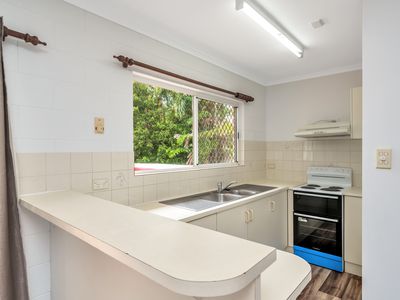 52 Beatrice Street, Mooroobool