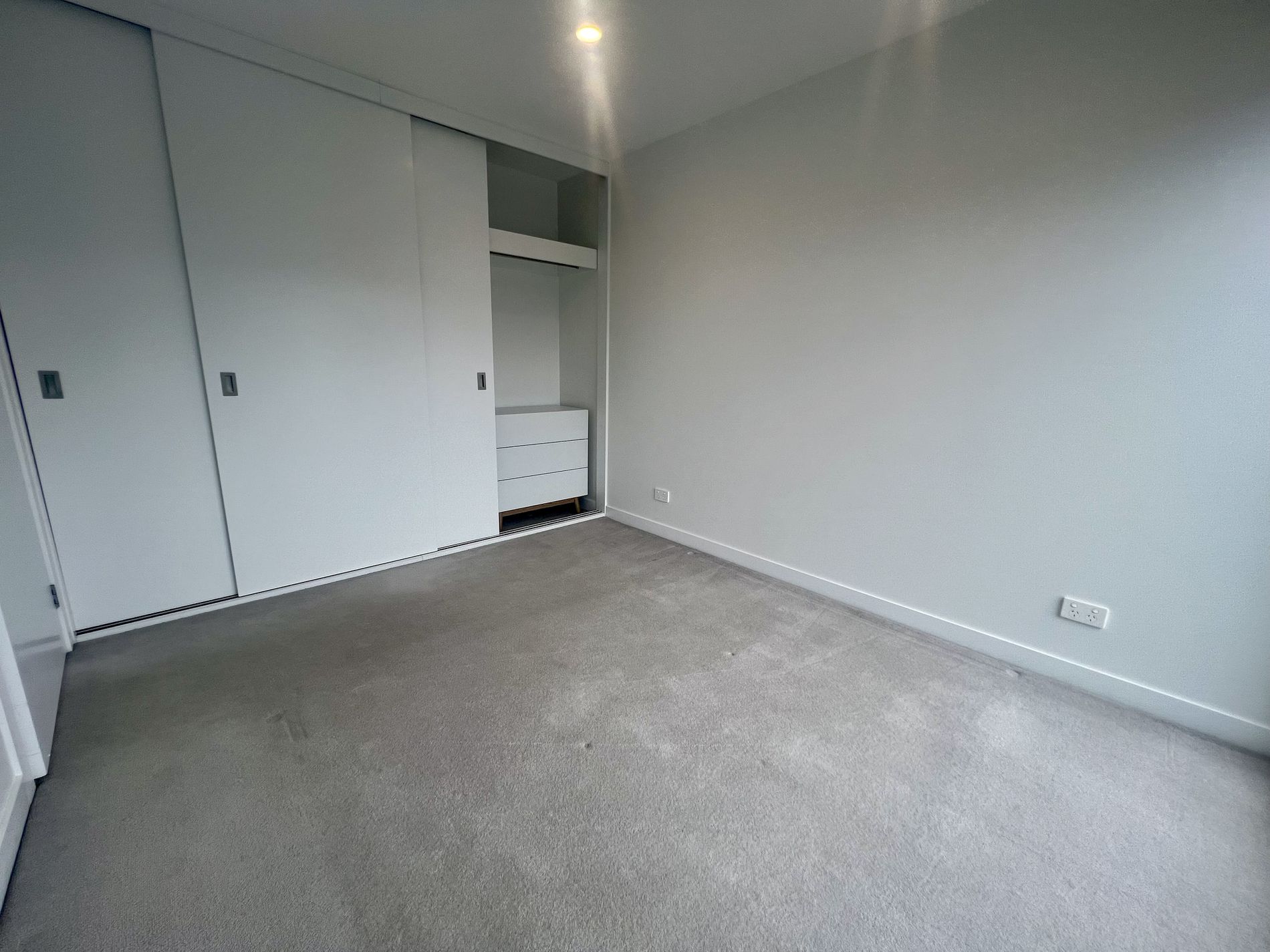 1210 / 58 Villiers Street, North Melbourne