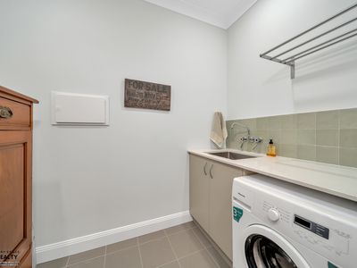 11A JODRELL STREET, Webb