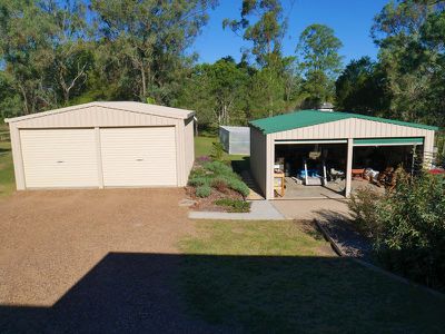 122 Lillian Avenue, Ellesmere