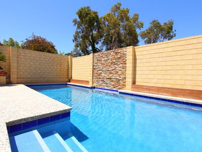 27A Virgil Avenue, Yokine