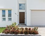 site 365 / 722 Morayfield Road, Burpengary