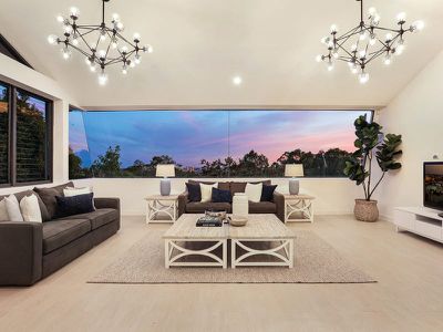 9 Brush Road, Eastwood