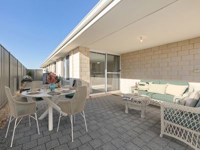 33 Gratiola Road, Byford