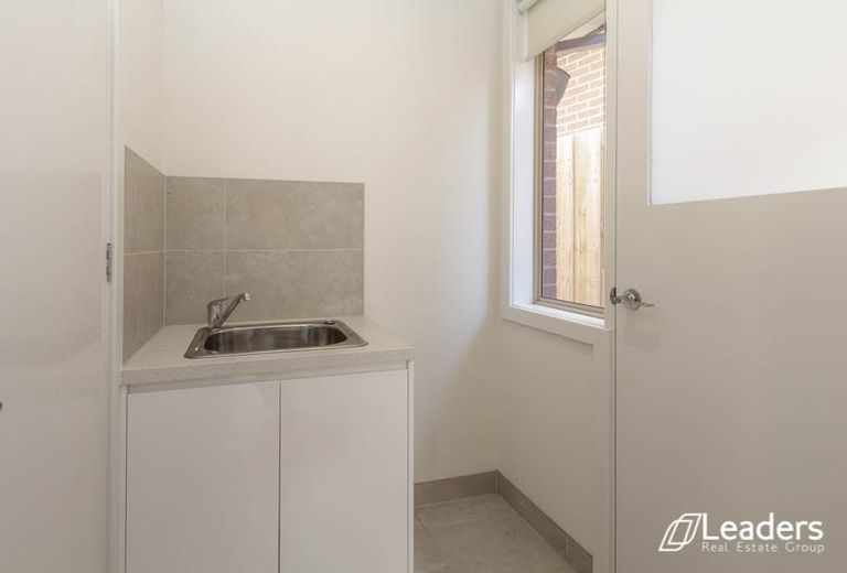 18B ZEISING COURT, Boronia