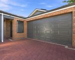 33D Banyard Avenue, Kelmscott