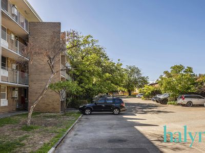 7 / 61 Wright Street, Highgate